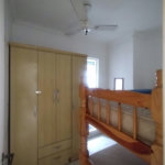 Apartamento com 3 dormitórios à venda, 114 m² por R$ 330.000,00 - Enseada - Guarujá/SP