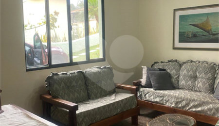 Casa em condomínio à venda com 3 quartos, sendo 1 suíte,  no Centro, Bom Jesus dos Perdões, SP