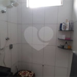 Sobrado à venda com 4 quartos, sendo 1 suíte, em Santana, São Paulo, SP