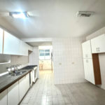 Apartamento à venda com 3 quartos, sendo 1 suíte, em Tijuca, Rio de Janeiro, RJ