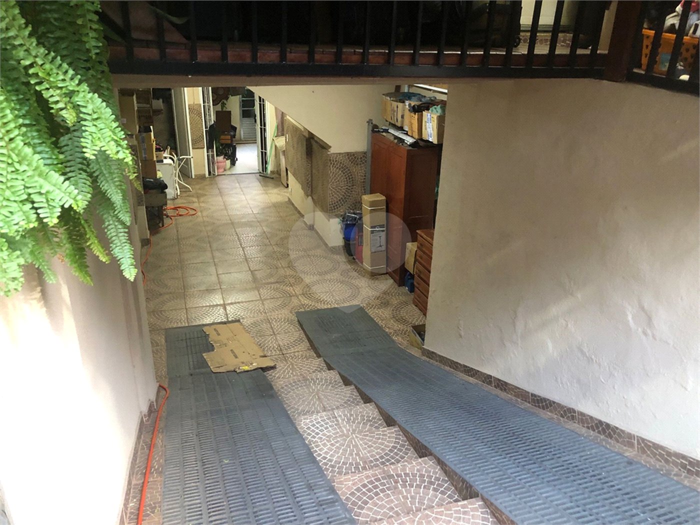Sobrado à venda com 3 quartos, sendo 1 suíte, em Jardim São Paulo(zona Norte), São Paulo, SP