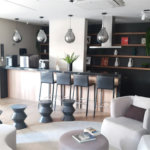 Apartamento à venda com 1 suíte em Pinheiros, São Paulo, SP