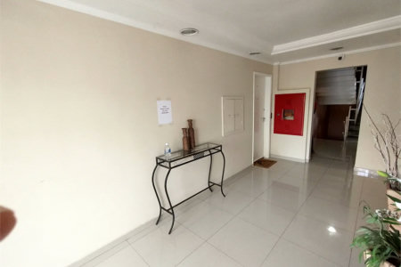 Apartamento à venda com 2 quartos em Vila Gomes, São Paulo, SP