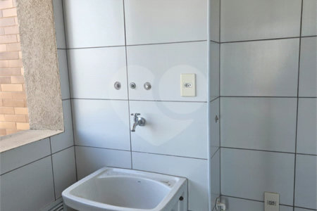 Apartamento à venda com 2 suítes em Saúde, São Paulo, SP