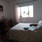 Casa à venda com 1 quarto em Vila Visaltino Gomes, Itapetininga, SP