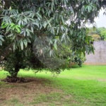 Chácara à venda com 4 quartos em Boa Vista, Salto de Pirapora, SP