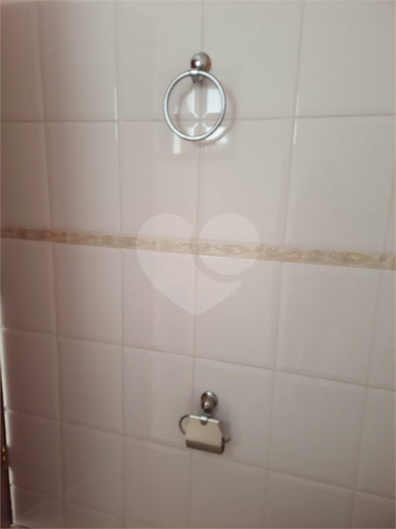 Sobrado à venda com 3 quartos, sendo 1 suíte,  em Jardim Bonfiglioli, São Paulo, SP