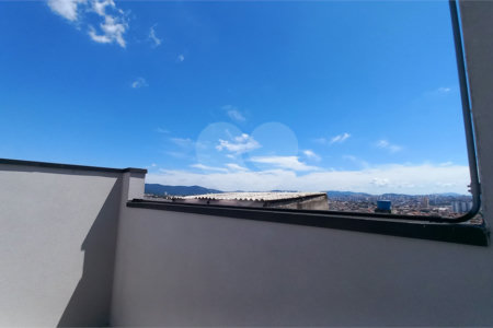 Casa à venda com 2 quartos no condomínio Loreto, São Paulo - SP