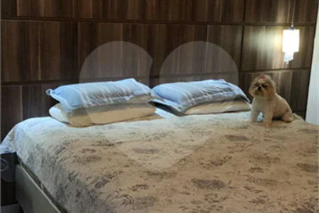 Casa à venda com 4 quartos, sendo 1 suíte, no condomínio Ibiaram1, Itupeva - SP