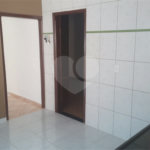 Casa à venda com 2 quartos, sendo 1 suíte,  em Vila Judite, Itapetininga, SP