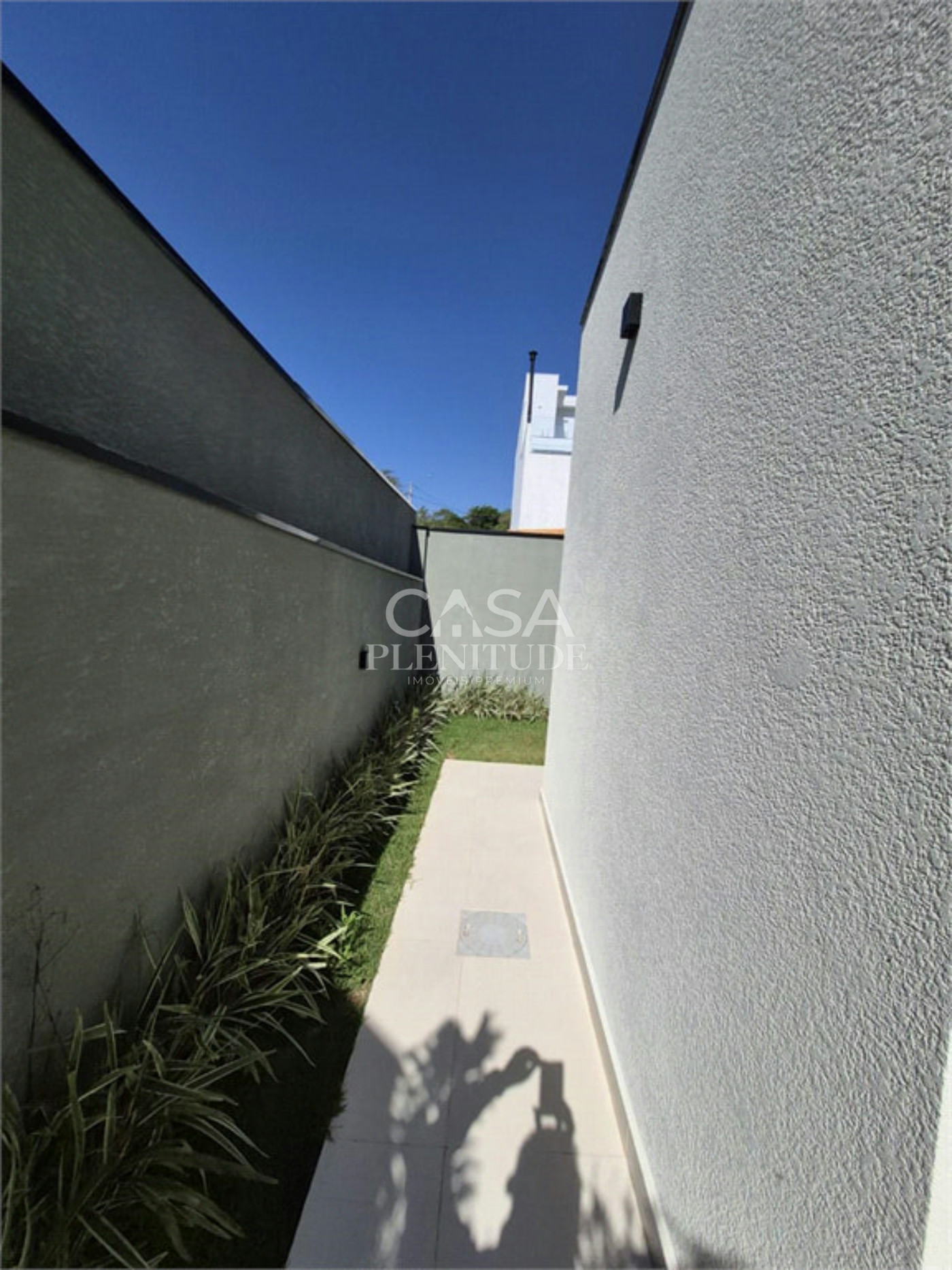 Casa em condomínio à venda com 3 suítes em Jardim Villagio Milano, Sorocaba, SP
