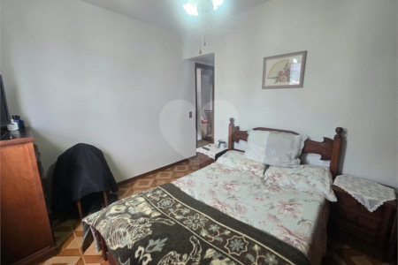 Cobertura à venda com 3 quartos, sendo 1 suíte, em Vila Isabel, Rio de Janeiro, RJ