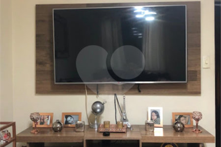 Apartamento à venda com 3 quartos, sendo 1 suíte, em Vila Andrade, São Paulo, SP