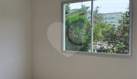 Studio para alugar com 1 quarto em Jaraguá, São Paulo, SP