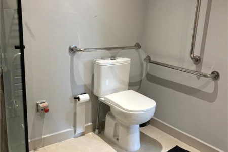 Apartamento à venda ou para alugar com 1 suíte em Pinheiros, São Paulo, SP