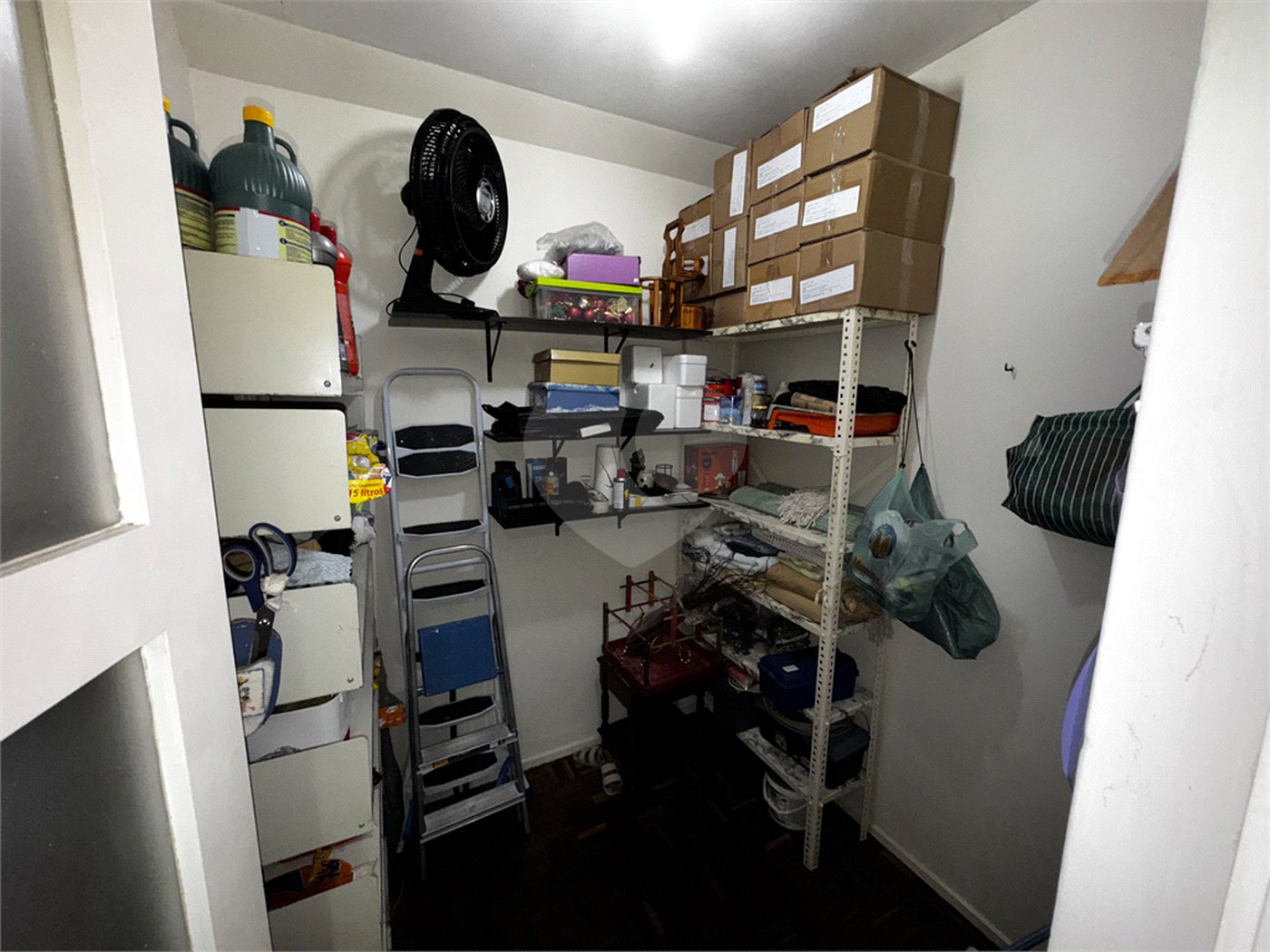 Apartamento à venda com 3 quartos, sendo 1 suíte, em Andaraí, Rio de Janeiro, RJ