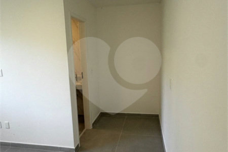 Casa à venda com 3 quartos, sendo 1 suíte, no condomínio Parque Guará, Rio de Janeiro - RJ