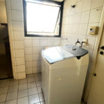 Apartamento à venda com 4 quartos, sendo 1 suíte, em Moema, São Paulo, SP