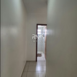 Apartamento à venda ou para alugar com 3 quartos, sendo 1 suíte, em Rancho Grande, Itu, SP