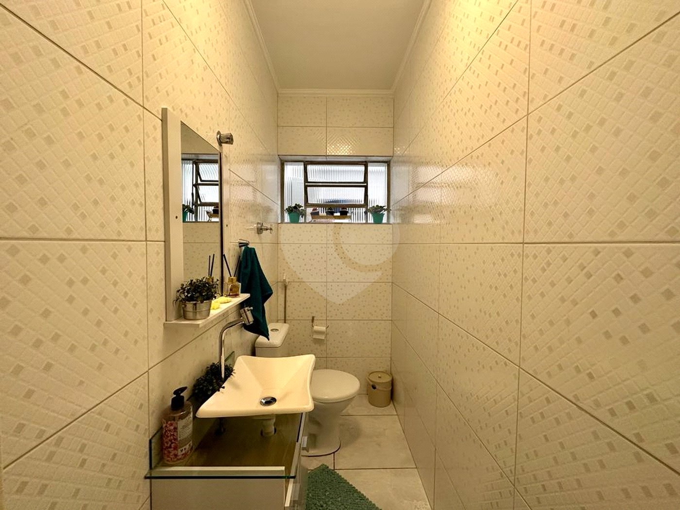 Sobrado à venda com 4 quartos, sendo 2 suítes, em Casa Verde, São Paulo, SP