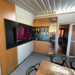 Casa em condomínio à venda com 3 quartos em Green Valley, Votorantim, SP