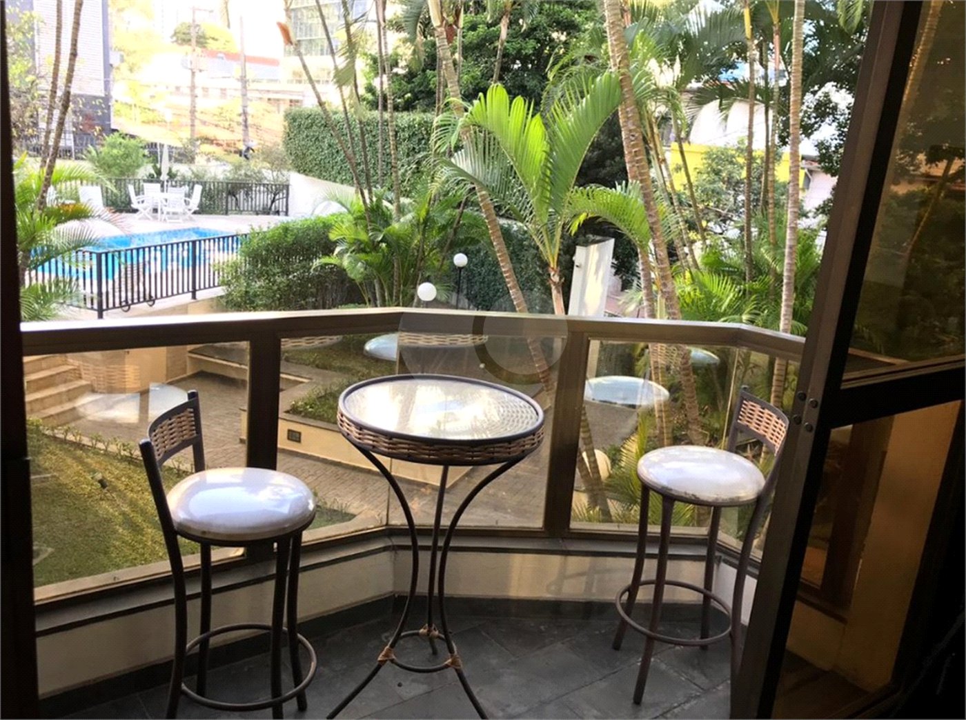 Apartamento à venda com 4 quartos, sendo 2 suítes, em Vila Olímpia, São Paulo, SP