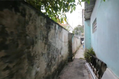 Casa à venda com 2 quartos em Cidade Monções, São Paulo, SP