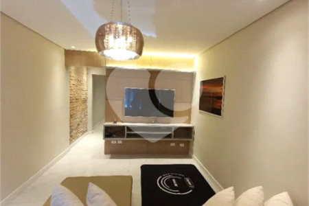 Sobrado à venda com 2 quartos, sendo 1 suíte,  em Vila Gomes Cardim, São Paulo, SP