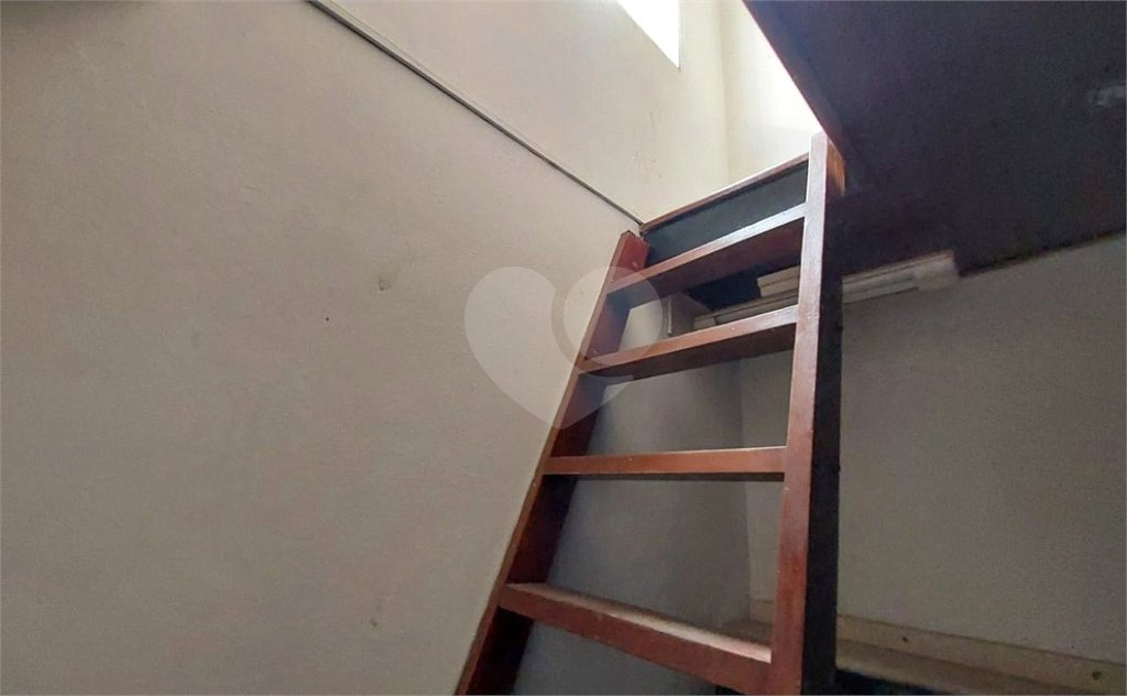 Casa à venda ou para alugar com 3 quartos em Vila Mascote, São Paulo, SP