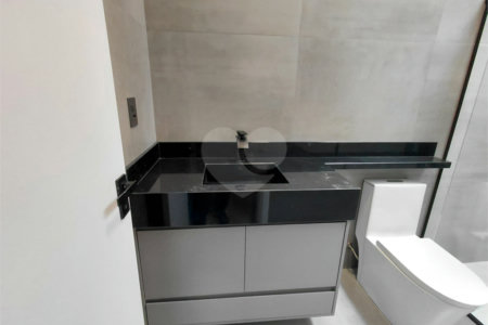 Casa à venda com 3 quartos, sendo 1 suíte, no condomínio Park Real Indaiatuba, Indaiatuba - SP