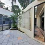 Casa Térrea à venda com 3 quartos, sendo 1 suíte, em Jardim Marajoara, São Paulo, SP
