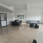 Apartamento à venda com 2 quartos em Água Fria, São Paulo, SP