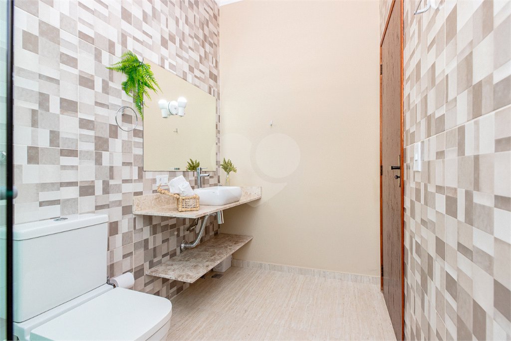 Casa à venda com 5 quartos, sendo 1 suíte, em Jardim Caravelas, São Paulo, SP