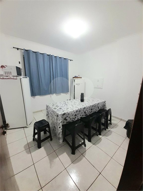 Sala à venda no Centro, Ribeirão Preto, SP