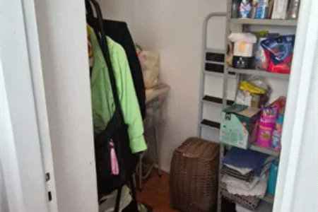 Apartamento à venda com 2 quartos em Pinheiros, São Paulo, SP