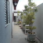 Casa à venda com 4 quartos, sendo 2 suítes, em Jardins, Bragança Paulista, SP
