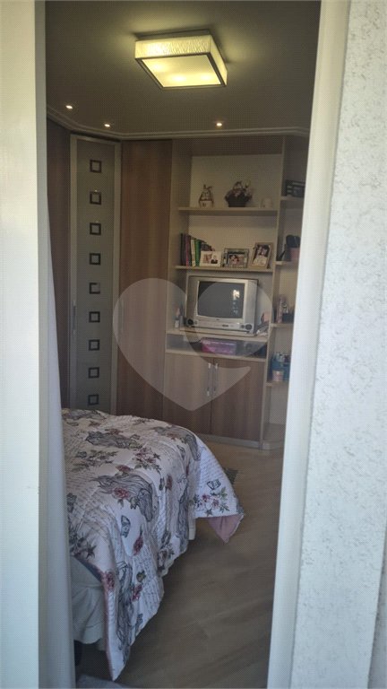 Sobrado à venda com 3 quartos, sendo 1 suíte, em Tremembé, São Paulo, SP