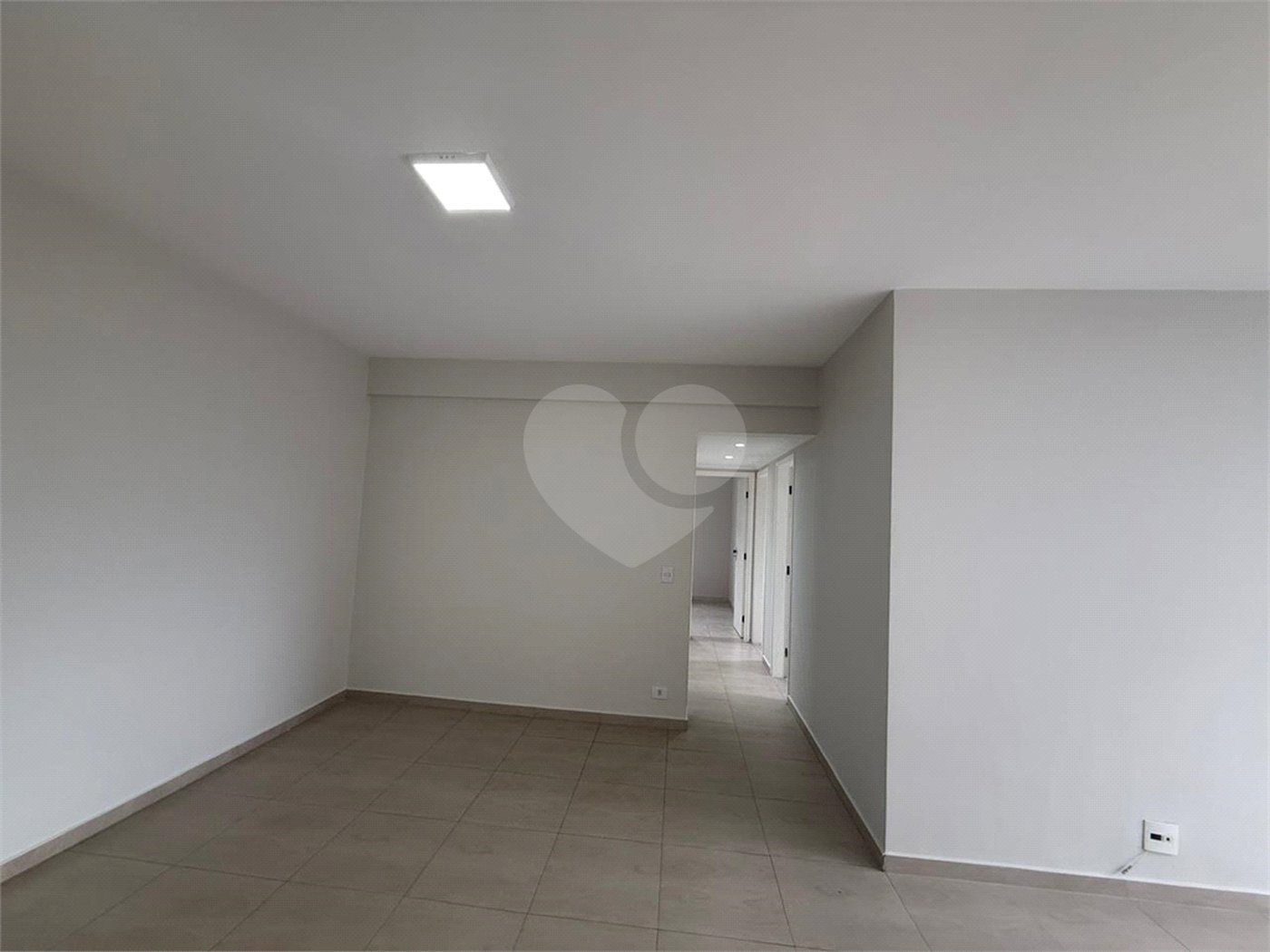 Apartamento à venda com 3 quartos, sendo 1 suíte, em Tucuruvi, São Paulo, SP