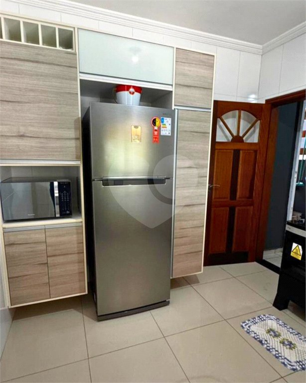 Casa à venda com 2 quartos, sendo 1 suíte, no condomínio Portal Vale do Sol, Porto Feliz - SP