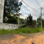 Chácara à venda em Loteamento Terras de São Pedro e São Paulo, Salto, SP