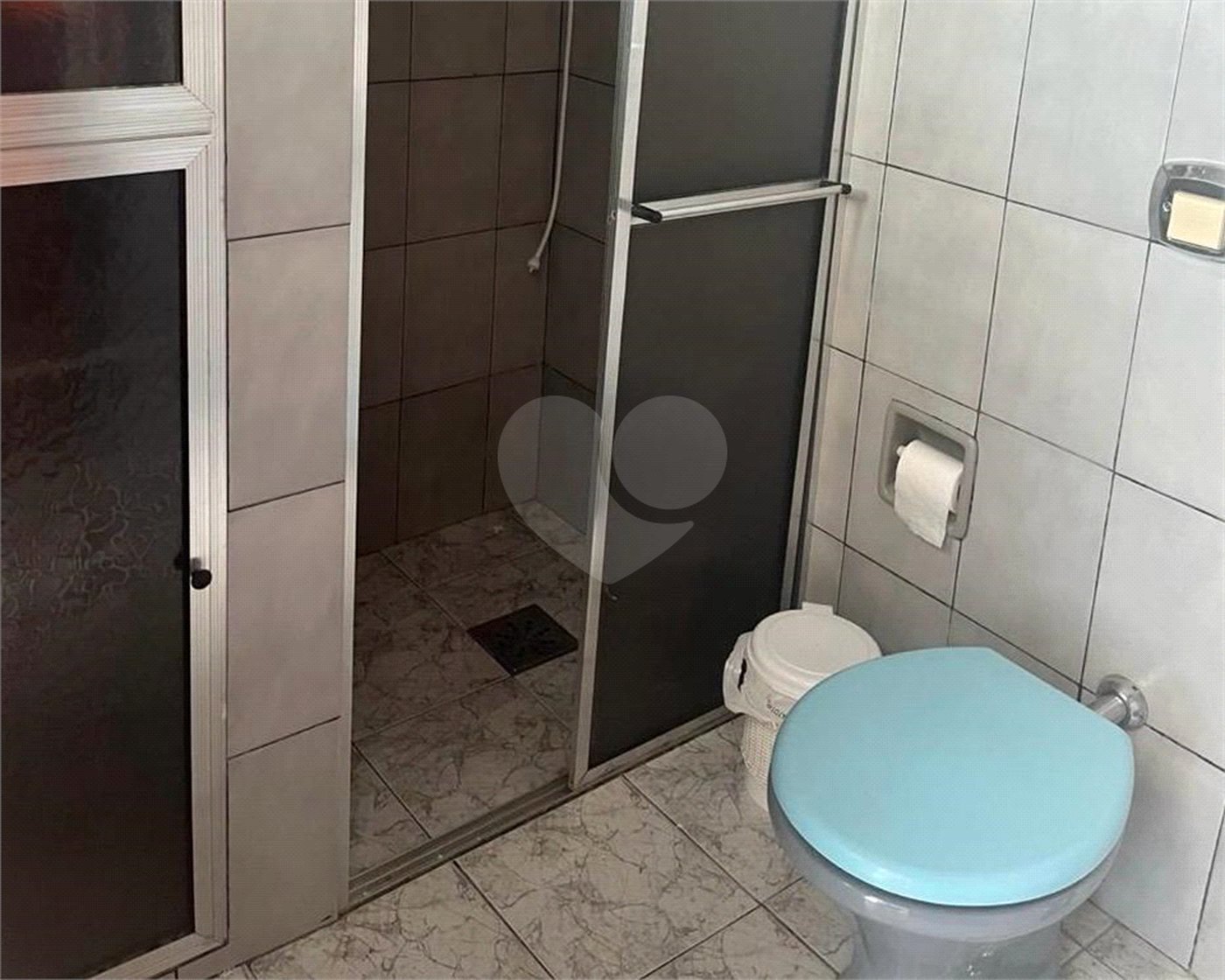 Casa à venda com 3 quartos em Jardim Itália, Itapetininga, SP