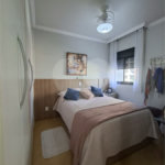 OPORTUNIDADE - APARTAMENTO DE 120M² NO CENTRO DE SBC!!!
