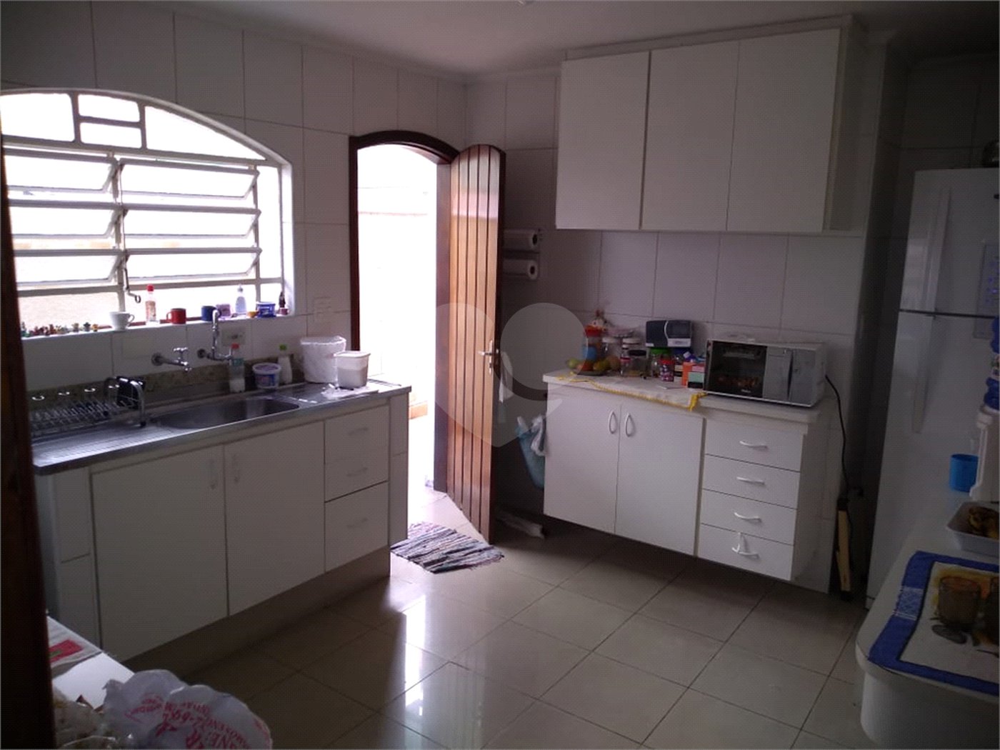 Casa à venda com 3 quartos, sendo 1 suíte,  em Jardim Bonfiglioli, São Paulo, SP