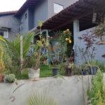 Chácara à venda com 5 quartos, sendo 1 suíte, em Jardim Marabá, Itapetininga, SP