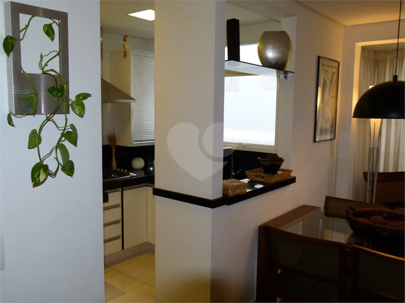 Cobertura Duplex com 126,metros quadrados próximo ao Shopping Pátio Paulista.