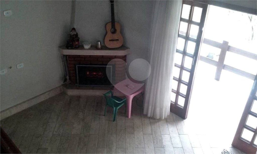 Sobrado à venda com 6 quartos, sendo 4 suítes, em Tucuruvi, São Paulo, SP