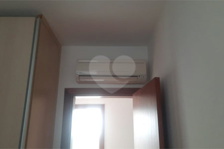 Apartamento à venda com 3 quartos, sendo 1 suíte, em Jardim Pau Preto, Indaiatuba, SP