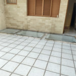 Casa à venda com 3 quartos, sendo 1 suíte, em Vila Zanardi, Guarulhos, SP
