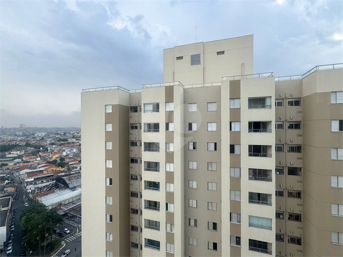 Apartamento à venda com 3 quartos, sendo 1 suíte, em Jaçanã, São Paulo, SP