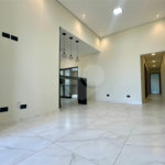Casa à venda com 3 quartos, sendo 1 suíte, no condomínio Residencial Villagio Wanel, Sorocaba - SP